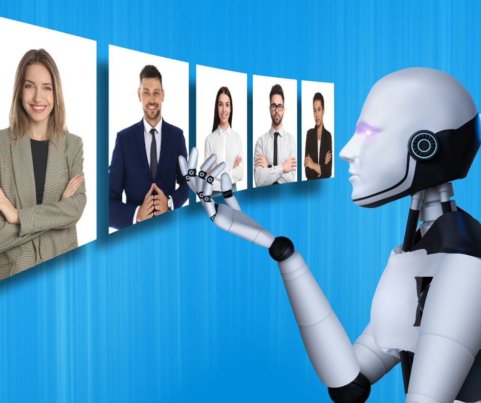 HumanTalk review