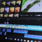 VideoCreator Review