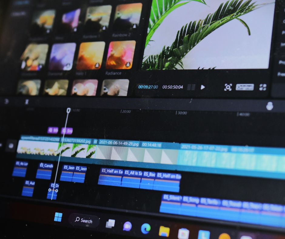 VideoCreator Review