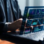 best AI video tools 2026