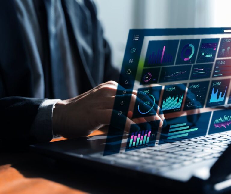 best AI video tools 2026
